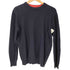 ティーバイアレキサンダーワン T by Alexander Wang カシミヤ混 ウール ナイロン レーヨン 混紡 ニット セーター メンズ import:XS